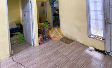 Jual Rumah Guwosari Bantul Dalam Perumahan Free Biaya Lain-lain