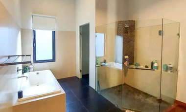 Dijual Rumah Bagus Siap Huni di Cilandak Jakarta Selatan