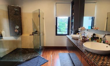 Dijual Rumah Bagus Siap Huni di Cilandak Jakarta Selatan