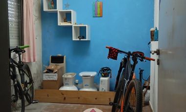 DEPARTAMENTO EN VENTA - SAN PEDRO