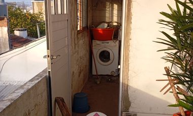 DEPARTAMENTO EN VENTA - SAN PEDRO