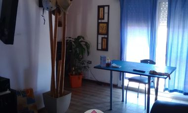 DEPARTAMENTO EN VENTA - SAN PEDRO