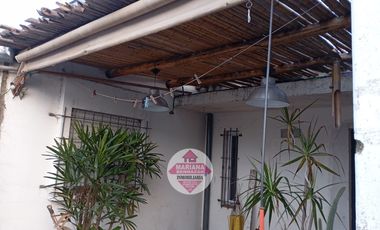 DEPARTAMENTO EN VENTA - SAN PEDRO