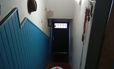 DEPARTAMENTO EN VENTA - SAN PEDRO