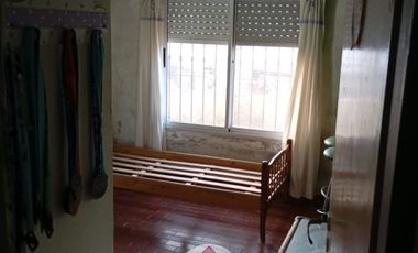 DEPARTAMENTO EN VENTA - SAN PEDRO