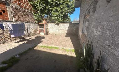 Casa en venta en Berazategui Oeste