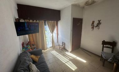 Casa en venta en Berazategui Oeste