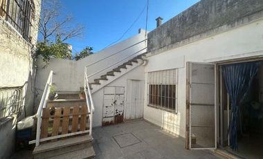 Casa en venta en Berazategui Oeste