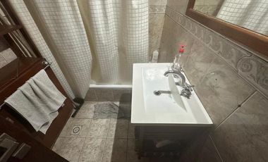 Casa en venta en Berazategui Oeste