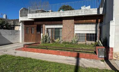 Casa en venta en Berazategui Oeste