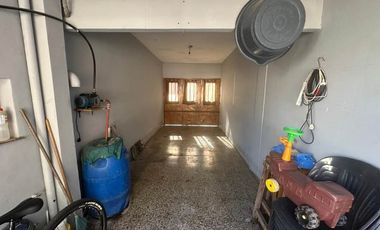 Casa en venta en Berazategui Oeste