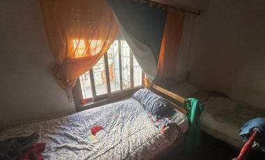 Casa en venta en Berazategui Oeste