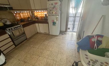 Casa en venta en Berazategui Oeste