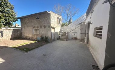 Casa en venta en Berazategui Oeste