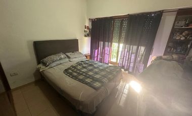 Casa en venta en Berazategui Oeste