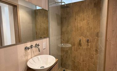 VENTA departamento Plaza Colón Mar del Plata 3 ambientes