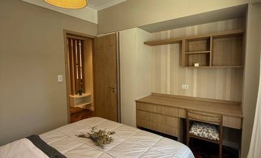 VENTA departamento Plaza Colón Mar del Plata 3 ambientes