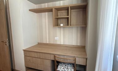 VENTA departamento Plaza Colón Mar del Plata 3 ambientes