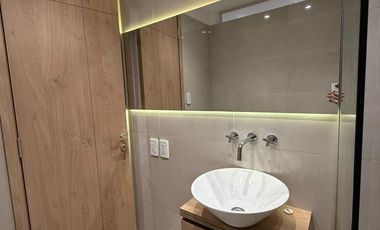 VENTA departamento Plaza Colón Mar del Plata 3 ambientes