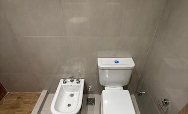 VENTA departamento Plaza Colón Mar del Plata 3 ambientes