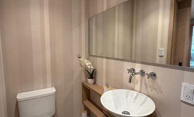 VENTA departamento Plaza Colón Mar del Plata 3 ambientes