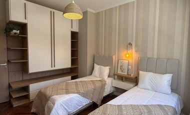 VENTA departamento Plaza Colón Mar del Plata 3 ambientes