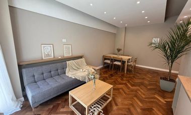 VENTA departamento Plaza Colón Mar del Plata 3 ambientes