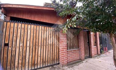 Casa en Arriendo en Los Pilares de la Colonia