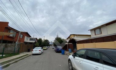 Casa en Arriendo en Los Pilares de la Colonia