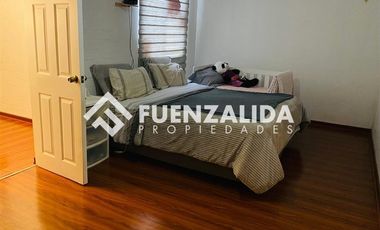 Casa en Arriendo en Los Pilares de la Colonia