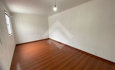 Casa en Arriendo en Los Pilares de la Colonia