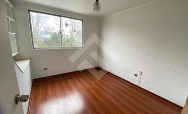 Casa en Arriendo en Los Pilares de la Colonia