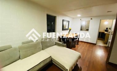 Casa en Arriendo en Los Pilares de la Colonia