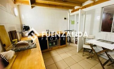 Casa en Arriendo en Los Pilares de la Colonia