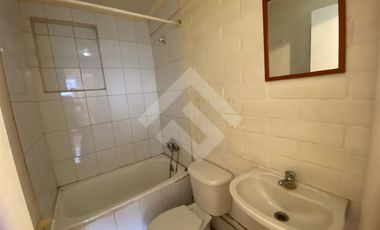 Casa en Arriendo en Los Pilares de la Colonia