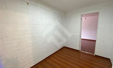 Casa en Arriendo en Los Pilares de la Colonia