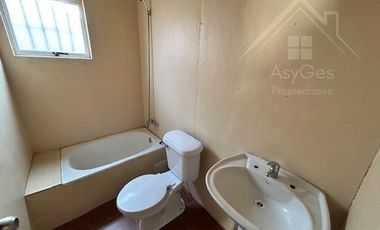 Casa en Venta en Camino Viejo a Maule Pob. El Mirador