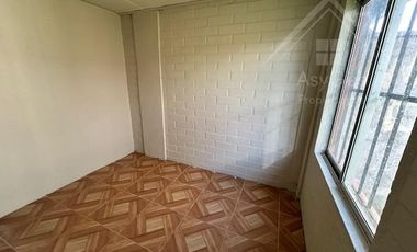 Casa en Venta en Camino Viejo a Maule Pob. El Mirador