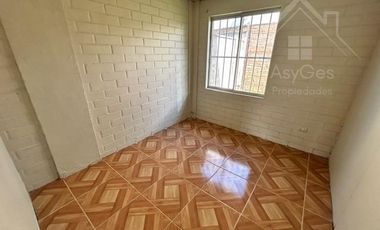 Casa en Venta en Camino Viejo a Maule Pob. El Mirador