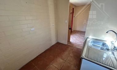 Casa en Venta en Camino Viejo a Maule Pob. El Mirador