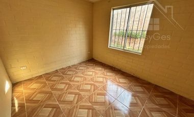 Casa en Venta en Camino Viejo a Maule Pob. El Mirador