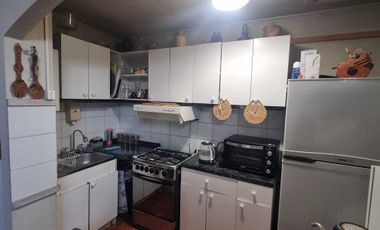 Local comercial en venta en VALPARAÍSO