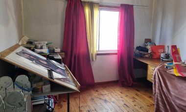 Local comercial en venta en VALPARAÍSO