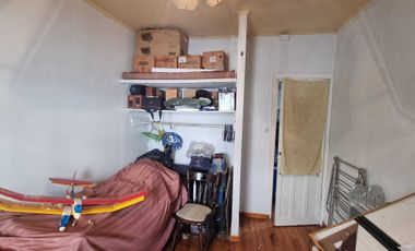 Local comercial en venta en VALPARAÍSO