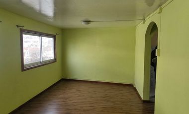 Local comercial en venta en VALPARAÍSO