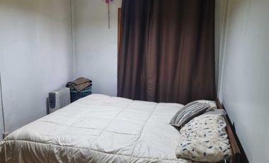 Local comercial en venta en VALPARAÍSO