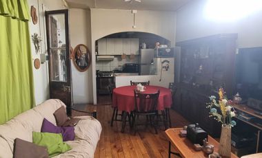 Local comercial en venta en VALPARAÍSO