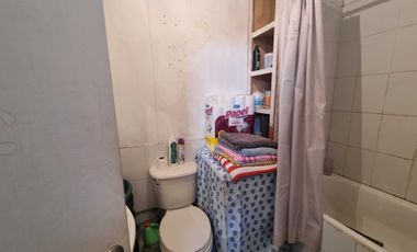 Local comercial en venta en VALPARAÍSO