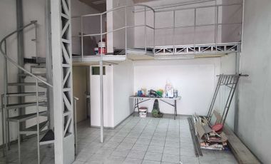 Local comercial en venta en VALPARAÍSO