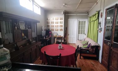 Local comercial en venta en VALPARAÍSO